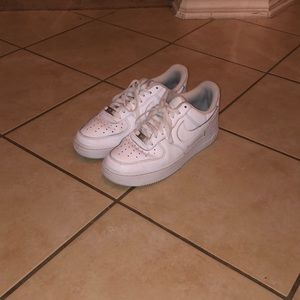 Nike Air Force 1
